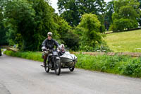 Vintage-motorcycle-club;eventdigitalimages;no-limits-trackdays;peter-wileman-photography;vintage-motocycles;vmcc-banbury-run-photographs